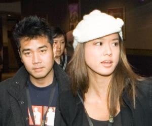 grace park phil kim|grace park gives birth.